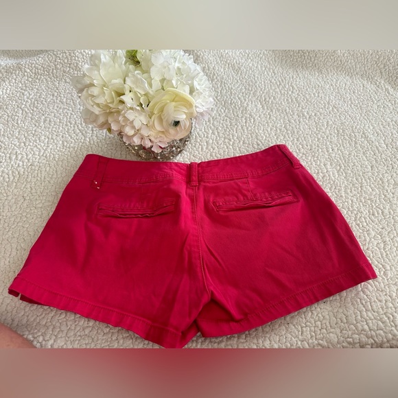3 Super Cute Pairs of Super Cute Shorts (Arizona & City Streets) - Size 7 - Picture 3 of 10